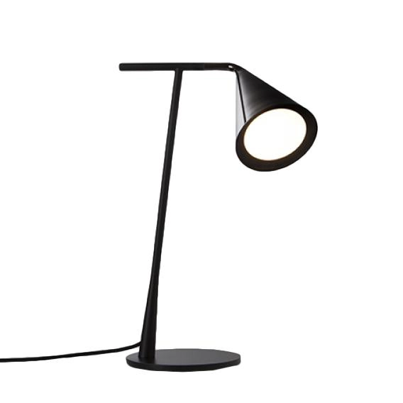 TOOY lampe de table GORDON 561.31