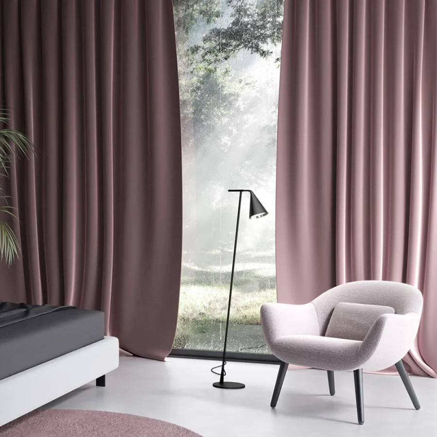 TOOY lampadaire GORDON 561.61