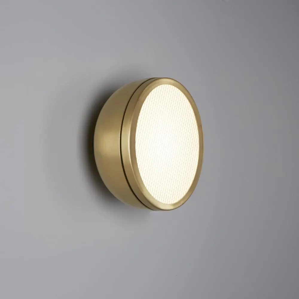 TOOY lampe murale applique ou au plafond MOLLY 556.73