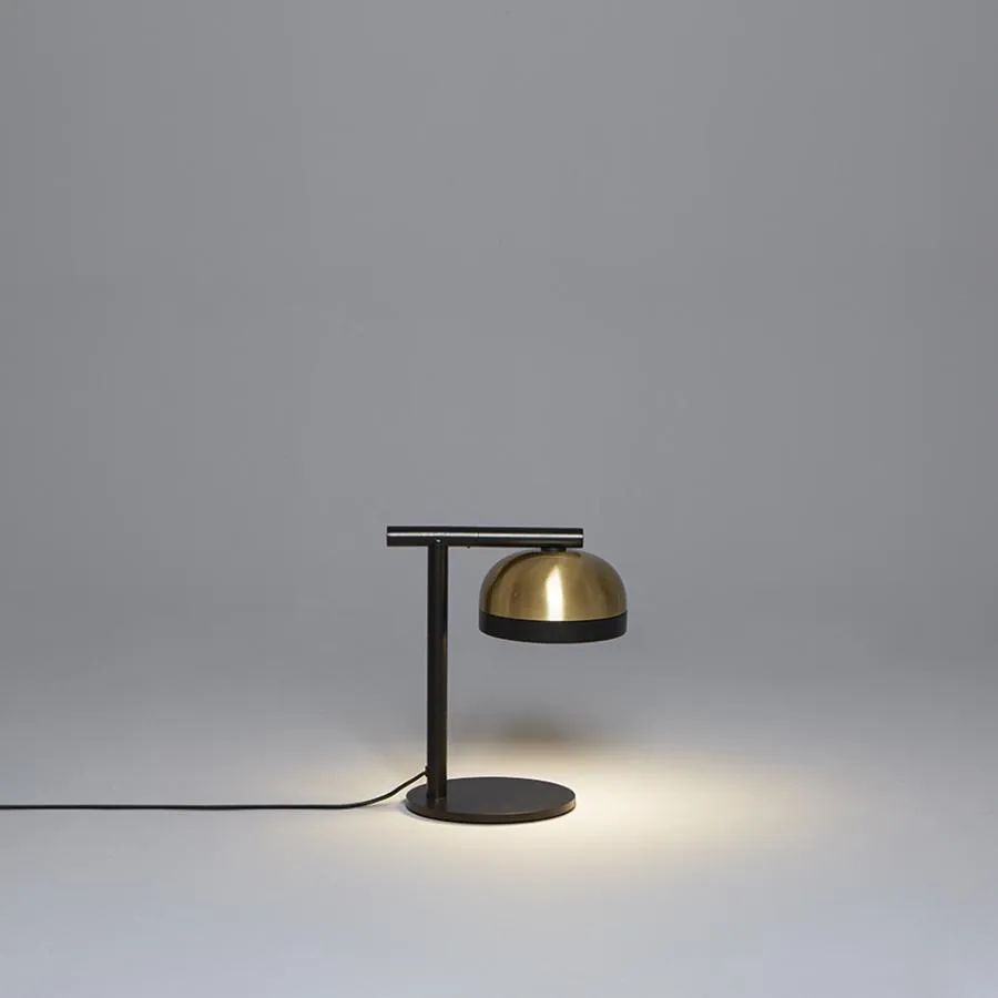 TOOY lampe de table MOLLY 556.31