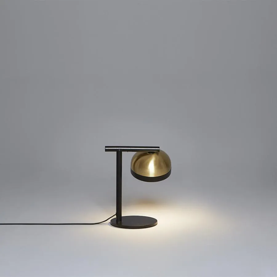TOOY lampe de table MOLLY 556.31