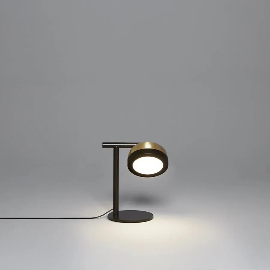 TOOY lampe de table MOLLY 556.31