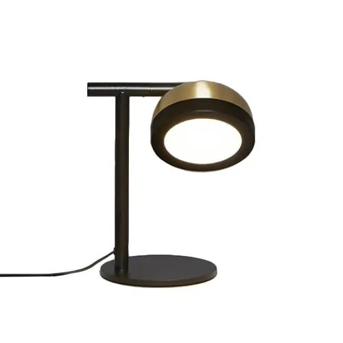 TOOY lampe de table MOLLY 556.31