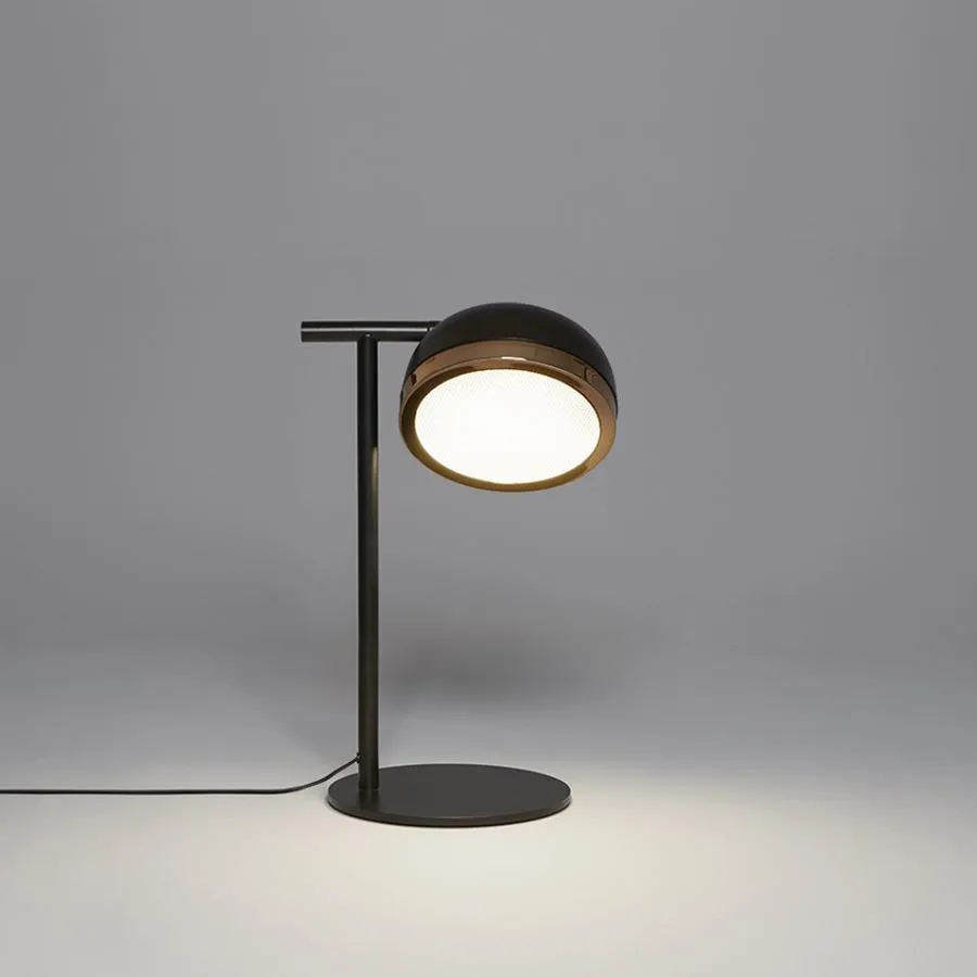 TOOY lampe de table MOLLY 556.32