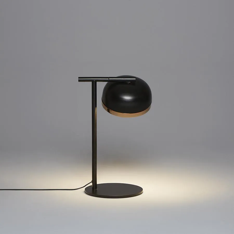 TOOY lampe de table MOLLY 556.32