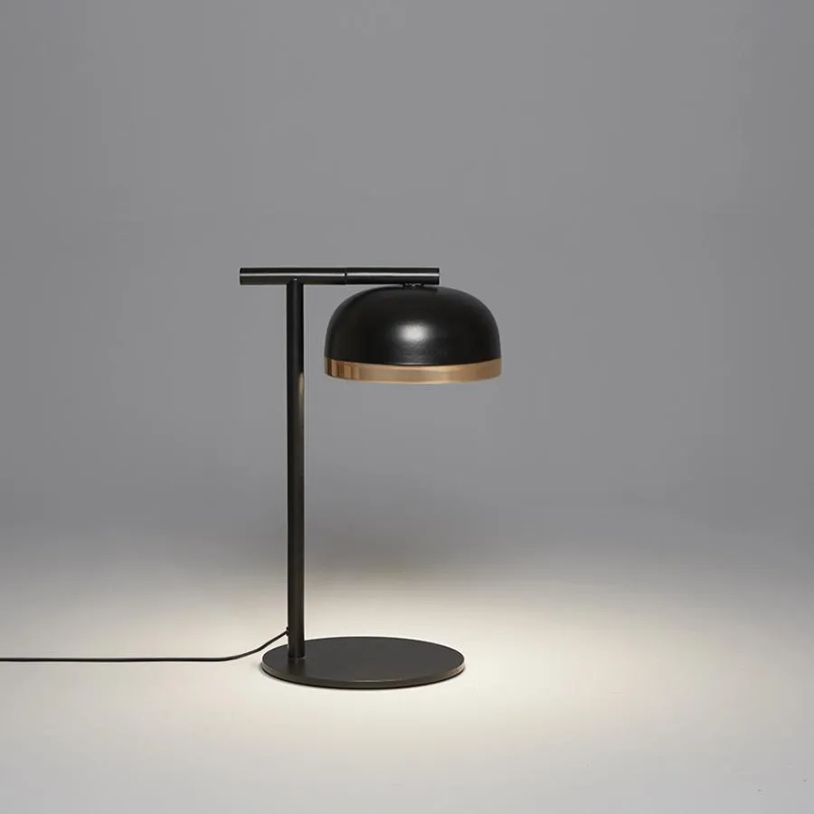 TOOY lampe de table MOLLY 556.32
