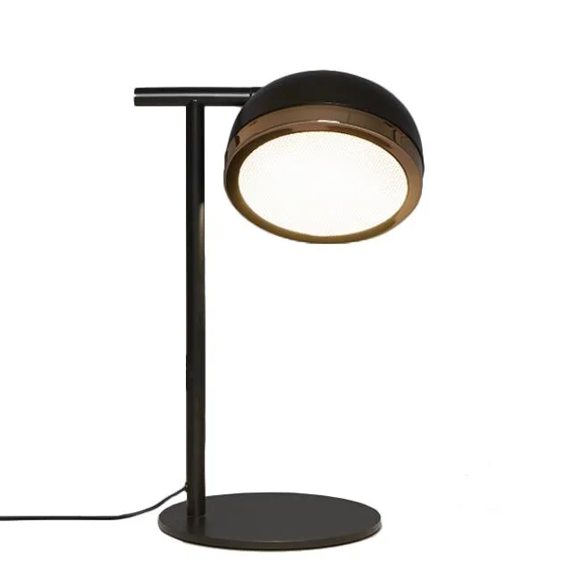 TOOY lampe de table MOLLY 556.32