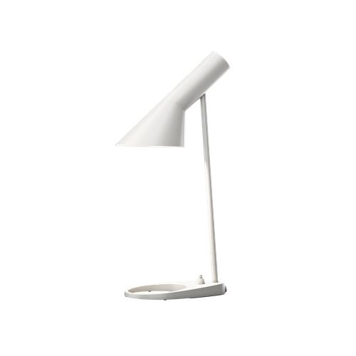 LOUIS POULSEN lampe de table AJ MINI