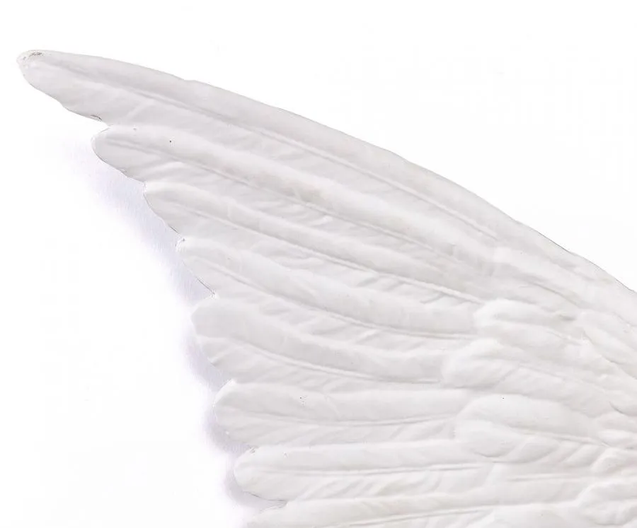 SELETTI élément décoratif pièce maîtresse WING MEMORABILIA MVSEVM