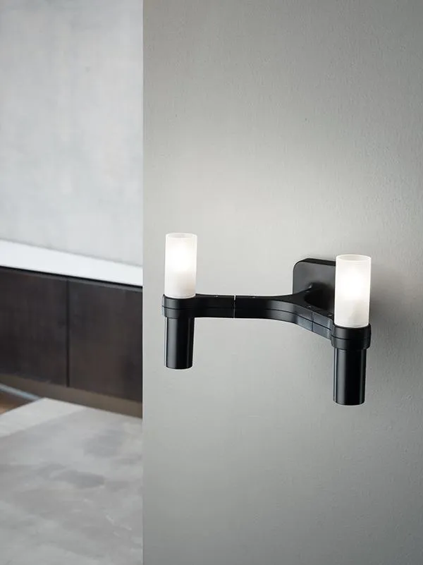 NEMO lampe murale applique CROWN 2