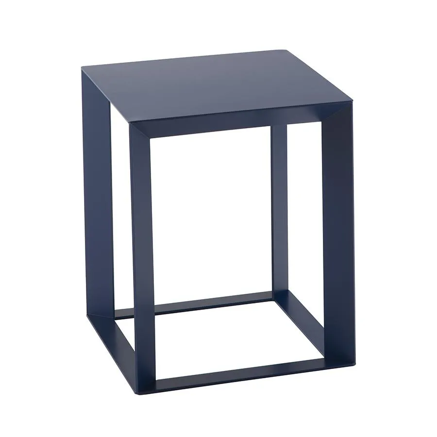 MEME DESIGN table basse FRAME 1