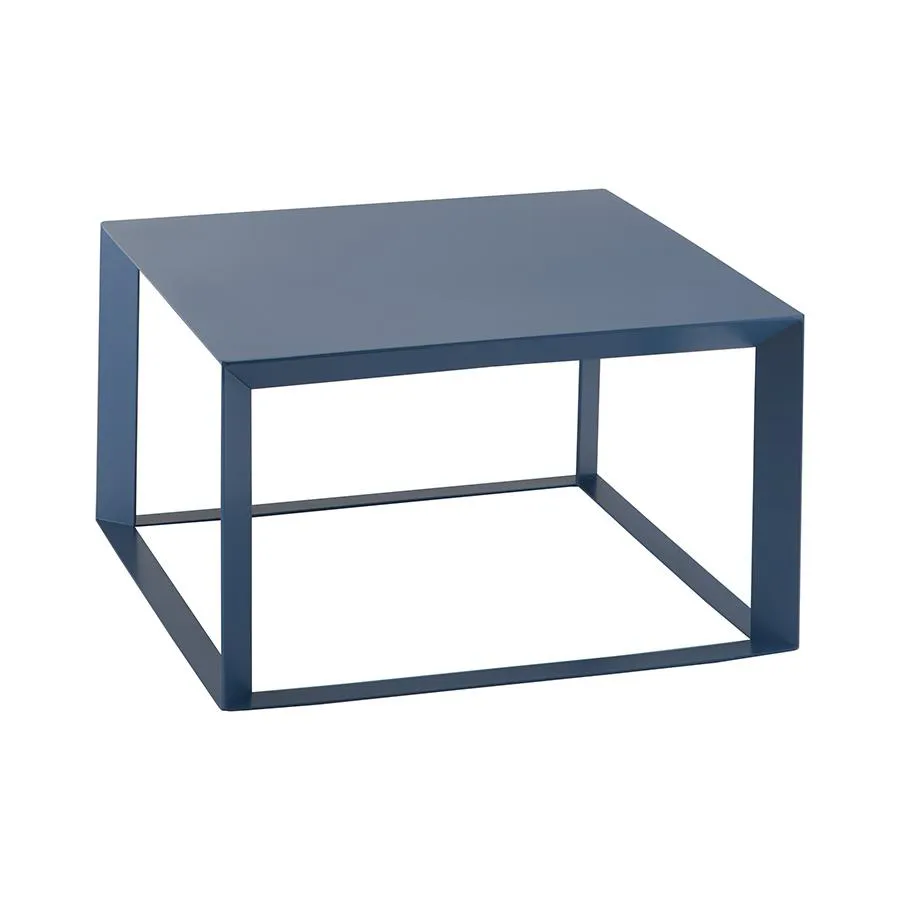 MEME DESIGN table basse FRAME 2