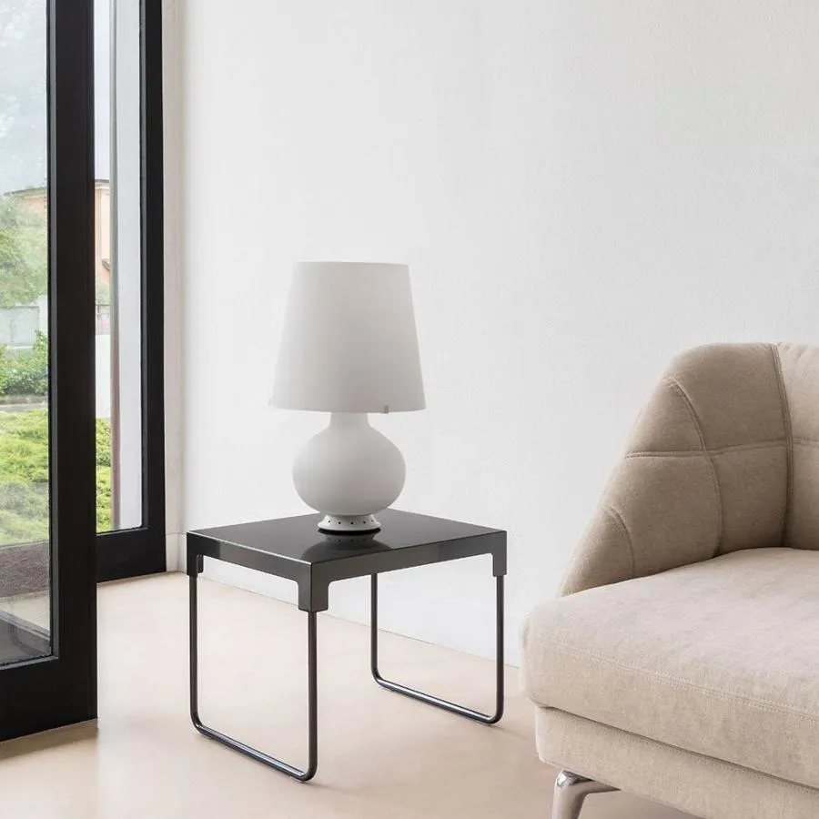 FONTANA ARTE lampe de table FONTANA 1853