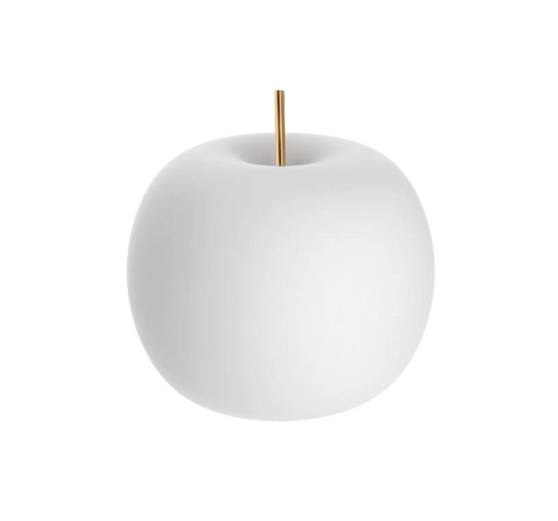 KDLN KUNDALINI lampe de table KUSHI 16 MOBILE