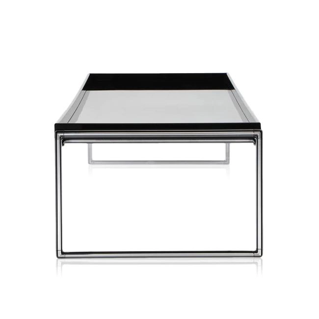KARTELL table basse TRAYS 4414