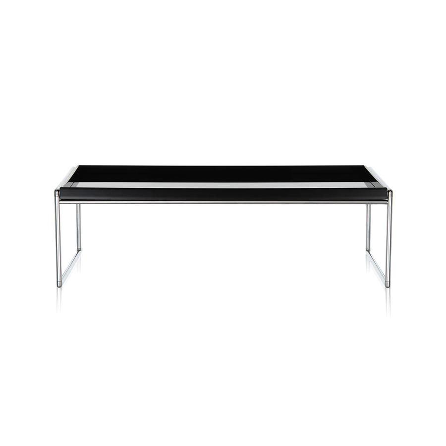 KARTELL table basse TRAYS 4410