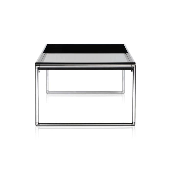 KARTELL table basse TRAYS 4410