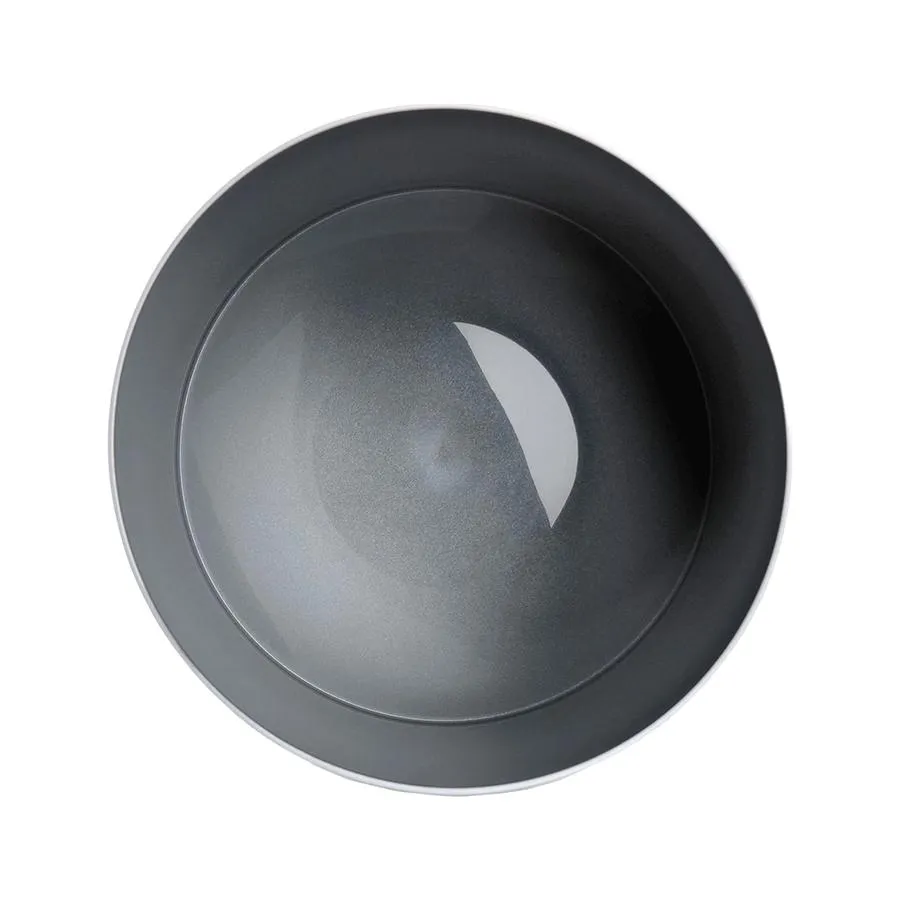 KARTELL corbeille WASTE BASKET