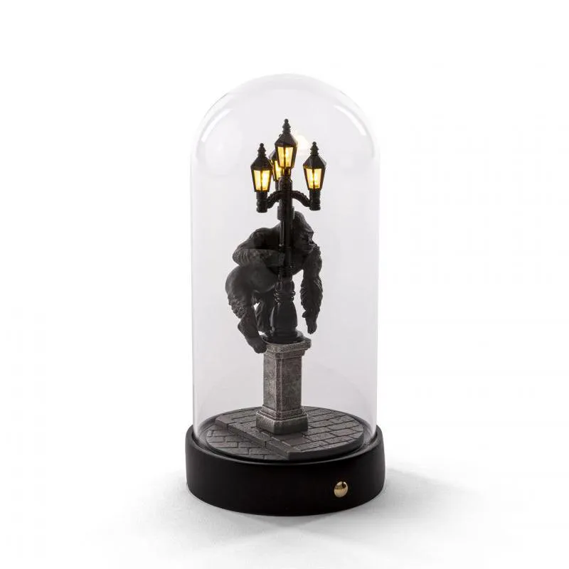 SELETTI lampe de table MY LITTLE
