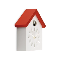 MAGIS horloge à coucou CU-CLOCK