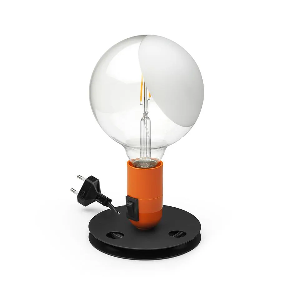 FLOS lampe de table LAMPADINA