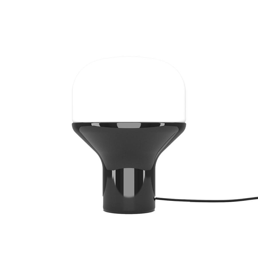 MARTINELLI LUCE lampe de table DELUX JUNIOR