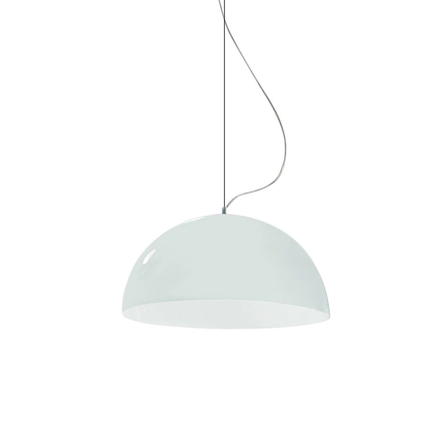 MARTINELLI LUCE lampe à suspension BUBBLES