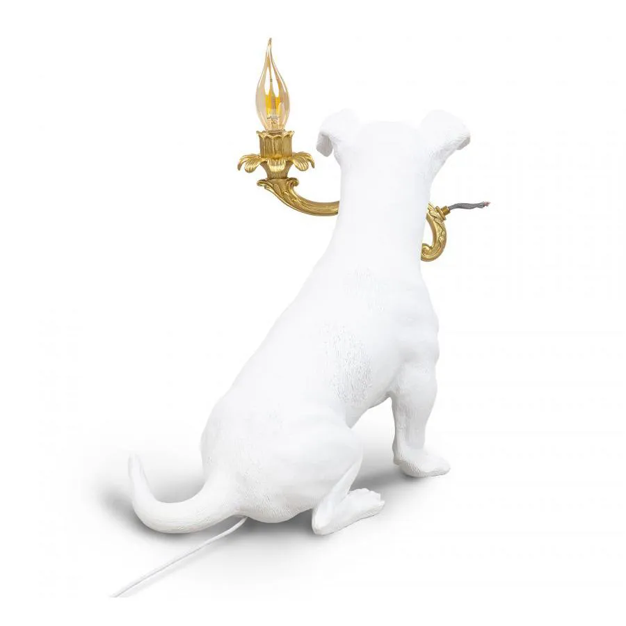 SELETTI lampe de table RIO LAMP