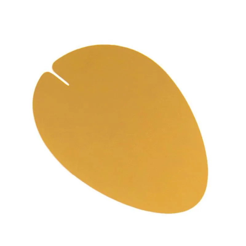 MARTINELLI LUCE lampe murale applique LUCCIOLA