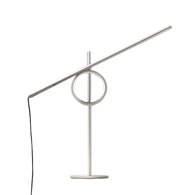 PALLUCCO lampe de table TANGENT MINI