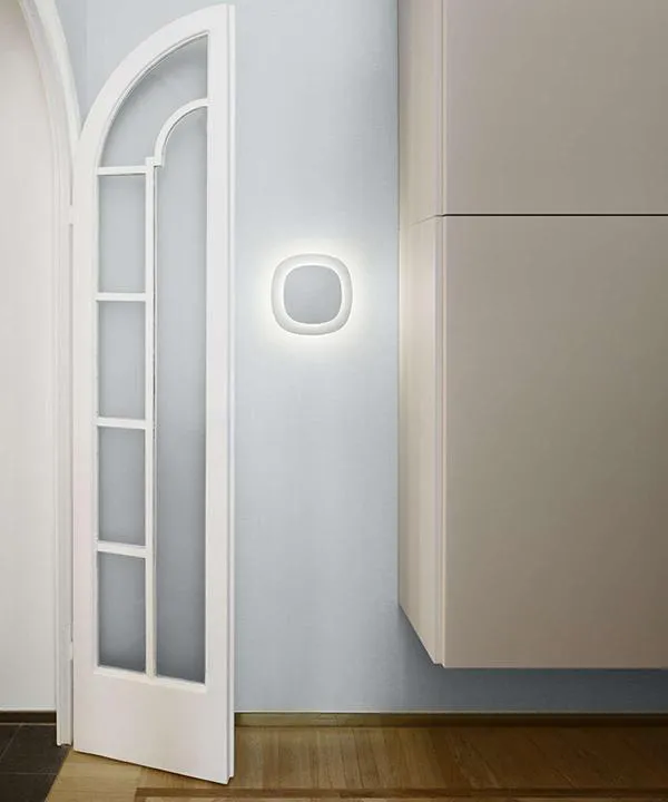 LUCEPLAN lampe murale applique LUTHIEN