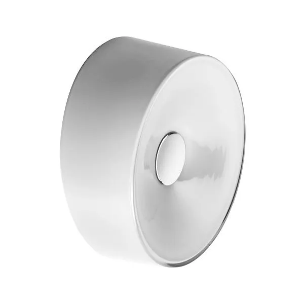 FOSCARINI lampe murale applique ou plafond LUMIERE XXL