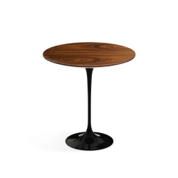 KNOLL table ronde TULIP Ø 51 cm collection Eero Saarinen