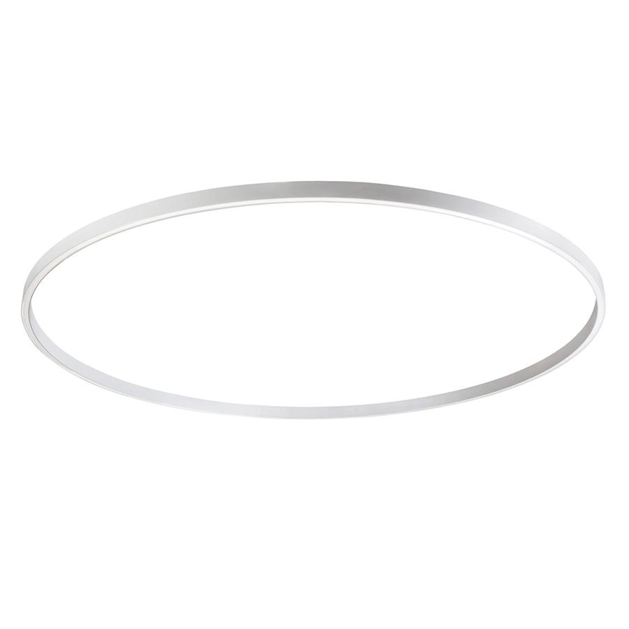 NEMO STUDIO lampe à suspension ZIRKOL CIRCLE 2 m DOWNLIGHT