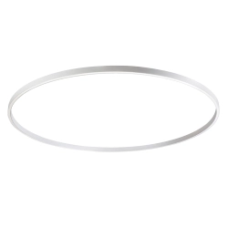 NEMO STUDIO lampe à suspension ZIRKOL CIRCLE 5 m UP-DOWNLIGHT