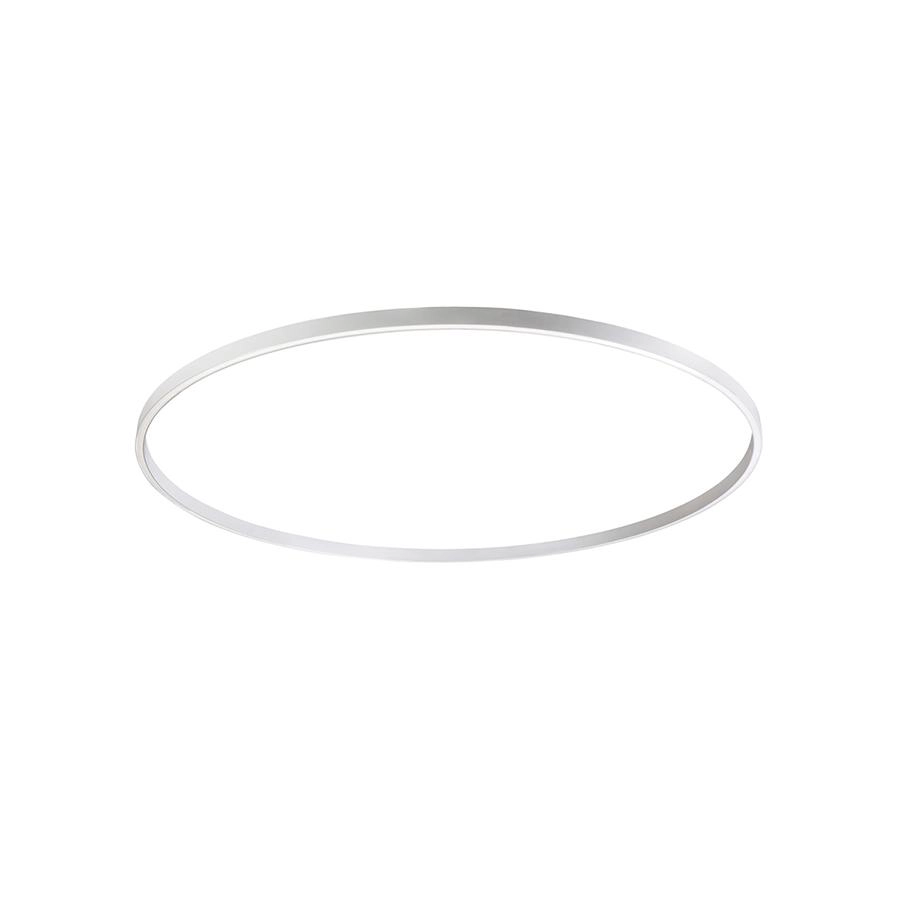 NEMO STUDIO lampe à suspension ZIRKOL HOME CIRCLE 1 m DOWNLIGHT