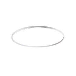 NEMO STUDIO lampe à suspension ZIRKOL HOME CIRCLE 1 m UP-DOWNLIGHT