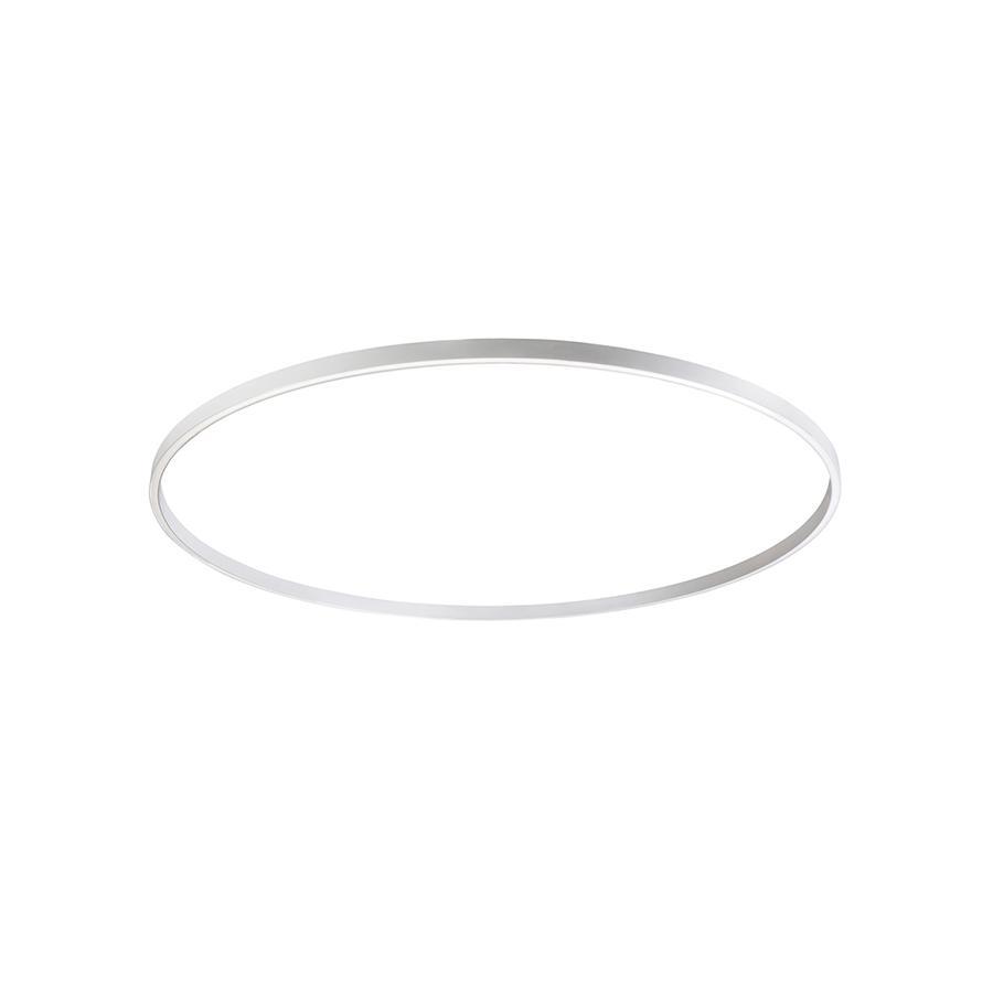 NEMO STUDIO lampe à suspension ZIRKOL HOME CIRCLE 1 m UP-DOWNLIGHT