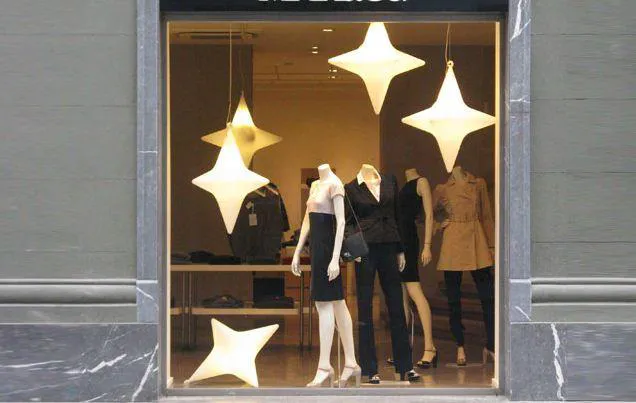 SLIDE lampe à suspension SIRIO pour l'extérieur