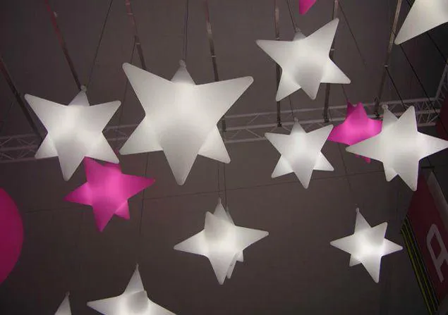 SLIDE lampe à suspension SIRIO pour l'extérieur