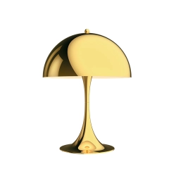 LOUIS POULSEN lampe de table PANTHELLA 320