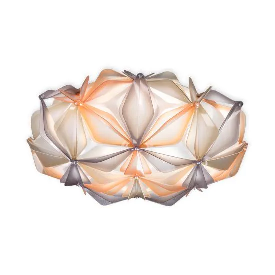 SLAMP lampe murale applique ou de plafond LA VIE