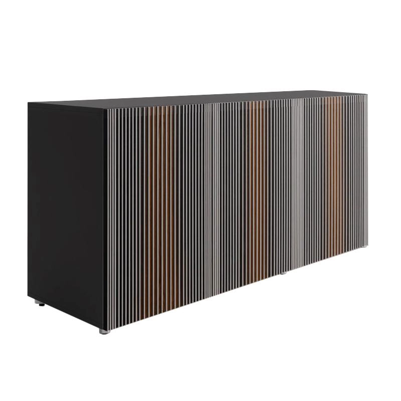 HORM buffet CARLOS 144 x 49 x H 66 cm