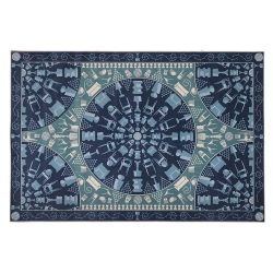 KARTELL tapis CARPET