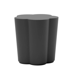 ALMA DESIGN tabouret table basse PEPPER