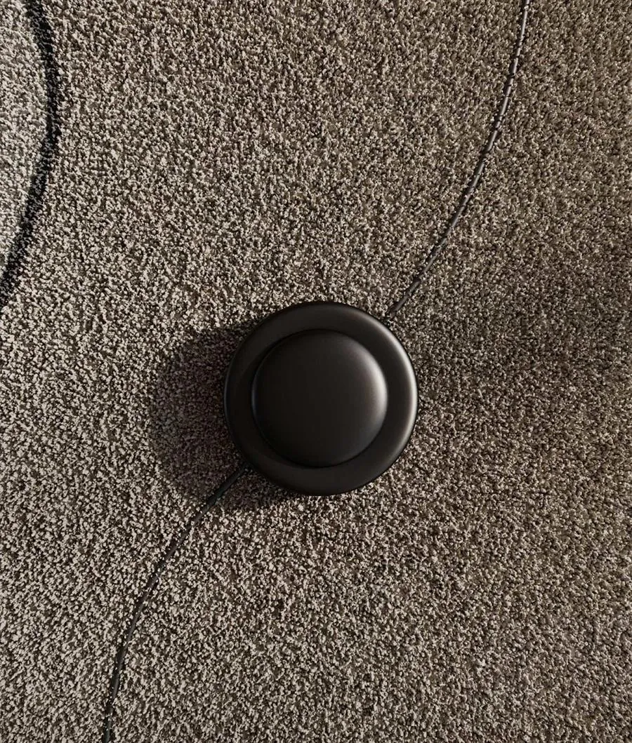 PENTA LIGHT lampadaire ALTURA