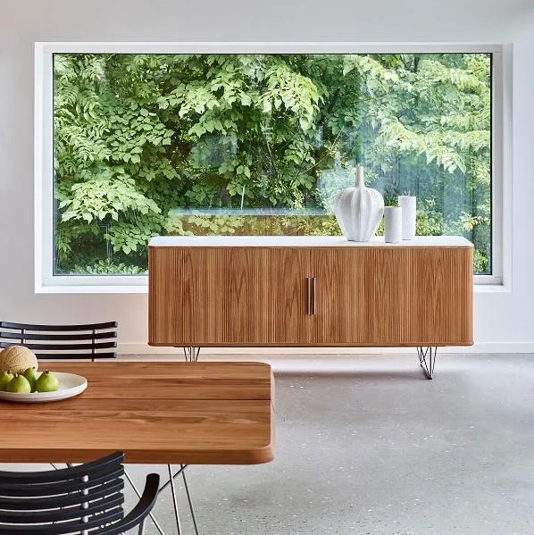 NAVER COLLECTION meuble buffet AK 2730