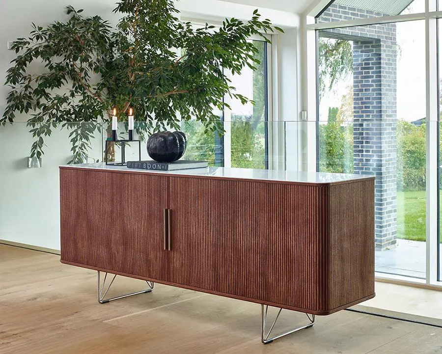 NAVER COLLECTION meuble buffet AK 2730