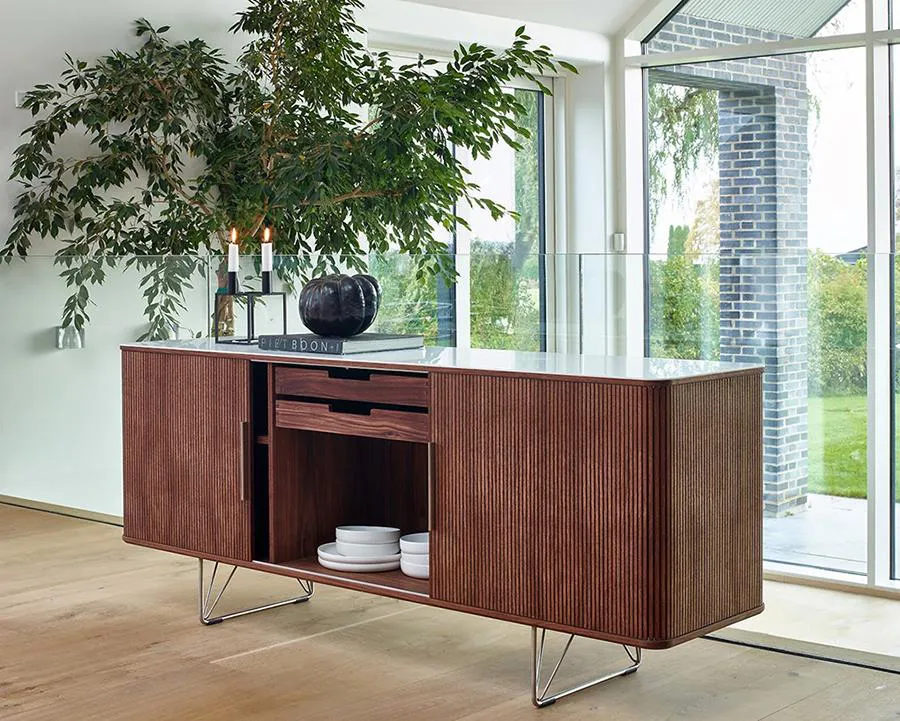 NAVER COLLECTION meuble buffet AK 2730