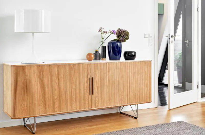 NAVER COLLECTION meuble buffet AK 2730